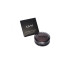 Тени для век NYX Nude Matte Eyeshadow (01, 02, 04, 05, 08, 11, 12, 14), тон В (упаковка 8 шт)