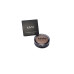 Тени для век NYX Nude Matte Eyeshadow (01, 02, 04, 05, 08, 11, 12, 14), тон В (упаковка 8 шт)