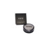 Тени для век NYX Nude Matte Eyeshadow (01, 02, 04, 05, 08, 11, 12, 14), тон В (упаковка 8 шт)