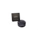 Тени для век NYX Nude Matte Eyeshadow (01, 02, 04, 05, 08, 11, 12, 14), тон В (упаковка 8 шт)