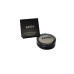Тени для век NYX Nude Matte Eyeshadow (03, 07, 06, 09, 10, 13, 14, 16), тон А (упаковка 8 шт) Тени для век NYX Nude Matte Eyeshadow (03, 07, 06, 09, 10, 13, 14, 16), тон А (упаковка 8 шт)