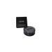 Тени для век NYX Nude Matte Eyeshadow (03, 07, 06, 09, 10, 13, 14, 16), тон А (упаковка 8 шт) Тени для век NYX Nude Matte Eyeshadow (03, 07, 06, 09, 10, 13, 14, 16), тон А (упаковка 8 шт)