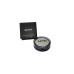 Тени для век NYX Nude Matte Eyeshadow (03, 07, 06, 09, 10, 13, 14, 16), тон А (упаковка 8 шт) Тени для век NYX Nude Matte Eyeshadow (03, 07, 06, 09, 10, 13, 14, 16), тон А (упаковка 8 шт)