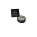 Тени для век NYX Nude Matte Eyeshadow (03, 07, 06, 09, 10, 13, 14, 16), тон А (упаковка 8 шт) Тени для век NYX Nude Matte Eyeshadow (03, 07, 06, 09, 10, 13, 14, 16), тон А (упаковка 8 шт)