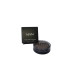 Тени для век NYX Nude Matte Eyeshadow (03, 07, 06, 09, 10, 13, 14, 16), тон А (упаковка 8 шт) Тени для век NYX Nude Matte Eyeshadow (03, 07, 06, 09, 10, 13, 14, 16), тон А (упаковка 8 шт)