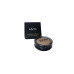 Тени для век NYX Nude Matte Eyeshadow (03, 07, 06, 09, 10, 13, 14, 16), тон А (упаковка 8 шт) Тени для век NYX Nude Matte Eyeshadow (03, 07, 06, 09, 10, 13, 14, 16), тон А (упаковка 8 шт)