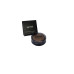 Тени для век NYX Nude Matte Eyeshadow (03, 07, 06, 09, 10, 13, 14, 16), тон А (упаковка 8 шт) Тени для век NYX Nude Matte Eyeshadow (03, 07, 06, 09, 10, 13, 14, 16), тон А (упаковка 8 шт)
