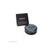 Тени для век NYX Nude Matte Eyeshadow (03, 07, 06, 09, 10, 13, 14, 16), тон А (упаковка 8 шт) Тени для век NYX Nude Matte Eyeshadow (03, 07, 06, 09, 10, 13, 14, 16), тон А (упаковка 8 шт)