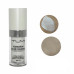 TLM Foundation Color Changing 30 ml TLM Foundation Color Changing 30 ml