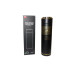 Термос Commerce Cup Stainless Steel Vacuum Flask, 450 ml