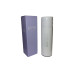 Термос Commerce Cup Stainless Steel Vacuum Flask, 450 ml