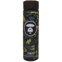 Термос Commerce Cup Stainless Steel Vacuum Flask, 450 ml
