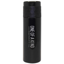 Термос Stainless Bottle OSH One Of A Kind 480 ml (черный)