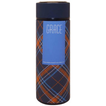 Термос Vacuum Stainless Steel Bottle Grace, 350 ml