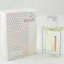 Esscentric Molecules 09, edp., 100 ml 