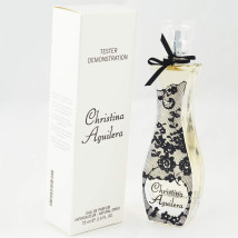 Тестер Christina Aguilera, edp., 75 ml 