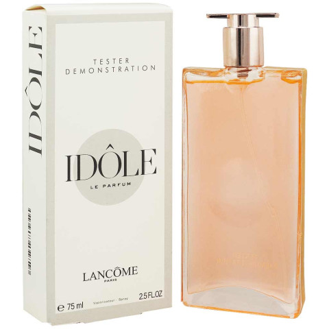 Тестер Lancome Idole, edp., 100 ml  