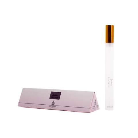 Lanvin Jeanne, edp., 15 ml