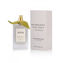 Тестер Burberry London England Hawthron Bloom, edp., 150 ml