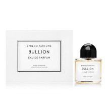 Byredo Bullion, edp., 100 ml