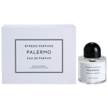 Byredo Palermo, edp., 100 ml