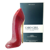 Тестер Carolina Herrera Good Girl, edp., 80 ml (Red)