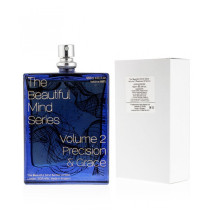 Тестер Escentric Molecules The Beautiful Mind Series Volume 2, 100 ml