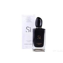Тестер Giorgio Armani Si Intense, 100 ml