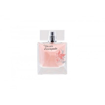 Тестер Givenchy Ur Air D'escapade, edp., 100 ml