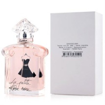 Тестер Guerlain La Petite Robe Noire Not for Sale, edt., 100 ml
