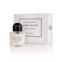 Тестер Gypsy Water Byredo
