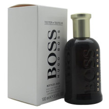 Тестер Hugo Boss Boss Oud, edt., 100 ml