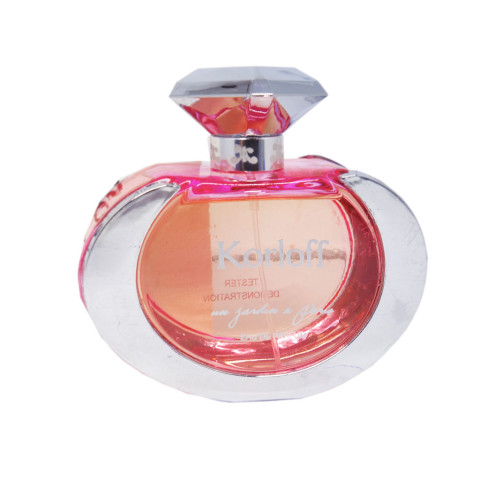 Тестер Korloff Take me ta the Moon, edp., 100 ml Тестер Korloff Take me ta the Moon, edp., 100 ml
