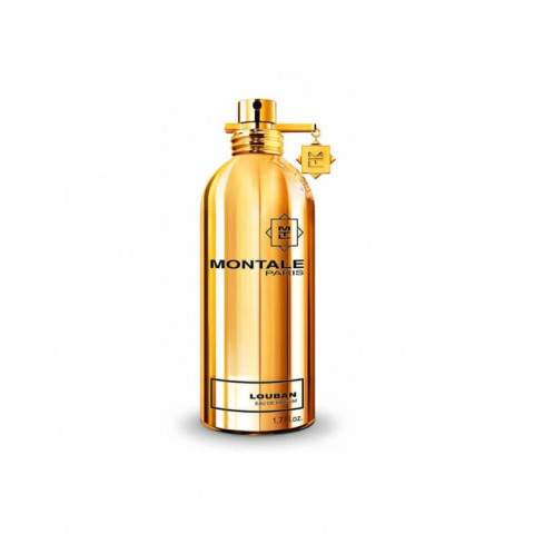 Тестер Montale Louban edp, 100 ml