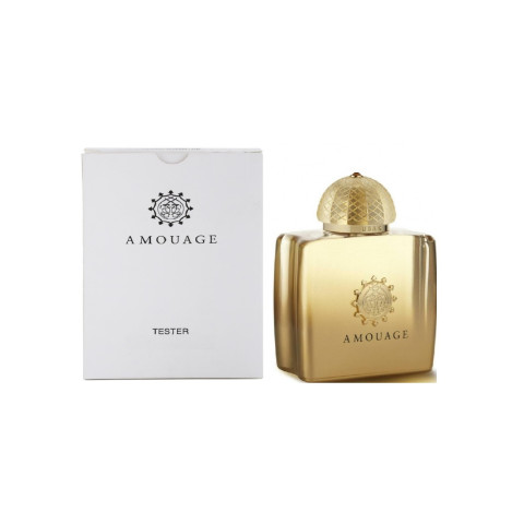Тестер Amouage Ubar Woman, edp., 100 ml