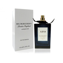 Тестер Burberry London England Antique Oak, 150 ml