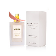 Тестер Burberry London England Garden Roses, 150 ml