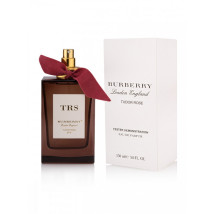 Тестер Burberry London England Tudor Rose, 150 ml