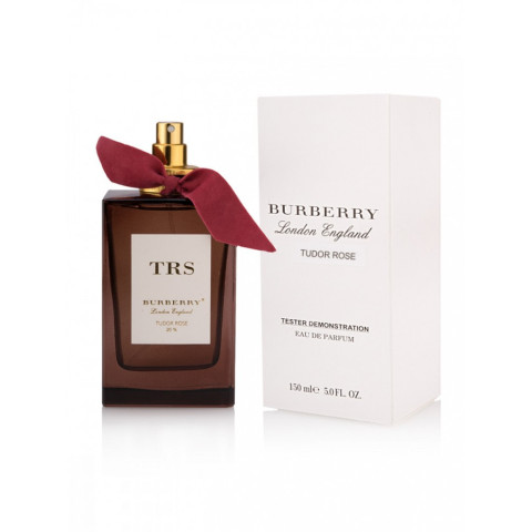 Тестер Burberry London England Tudor Rose, 150 ml Тестер Burberry London England Tudor Rose, 150 ml