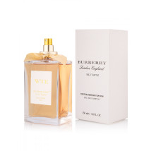 Тестер Burberry London England Wild Thistle, 150 ml