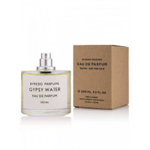 Тестер Byredo Gypsy Water, edp., 100 ml