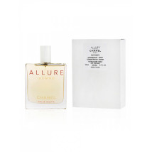 Тестер Chanel Allure Homme, edt., 100 ml