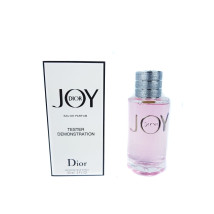 Тестер Christian Dior In Joy, edp., 90 ml