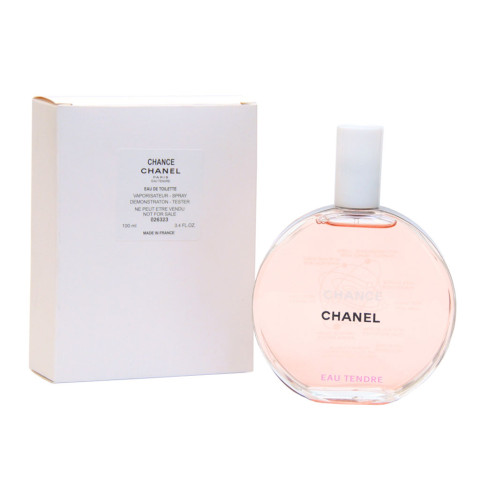 Тестер Christian Dior Sauvage, edt.,100 ml Тестер Christian Dior Sauvage, edt.,100 ml