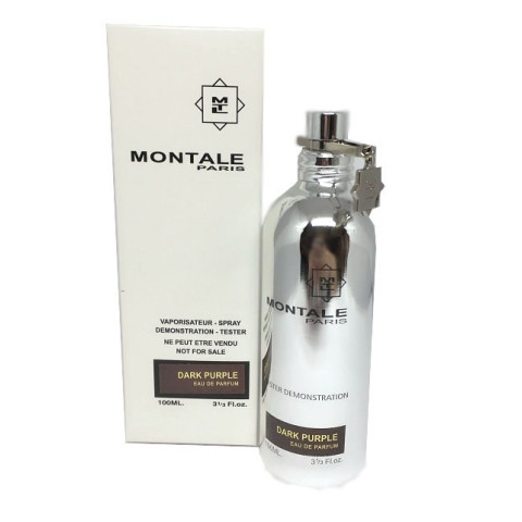 Тестер Dark Purple, edp., 100 ml