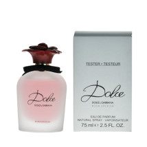 Тестер Dolce & Gabbana Dolce Rosa Excelsa, edt., 100 ml