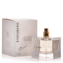 Тестер Eisenberg I Am, edp., 100 ml