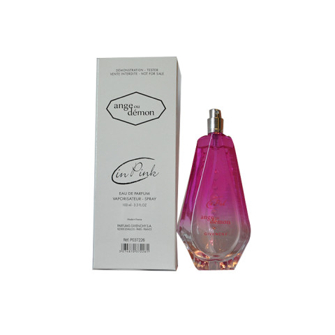 Тестер Givenchy Ange Ou Demon In Pink, edp., 100 ml