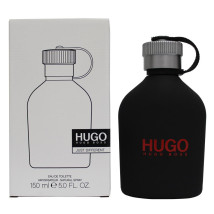 Тестер Hugo Boss Just Different, edt., 150 ml