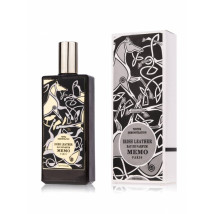 Тестер Memo Irish Leather, edp., 100 ml